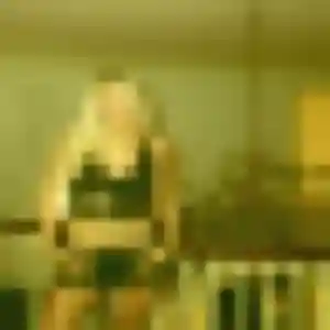 Adélaïde, 34 ans, en ligne à Stuckange pour un plan cul