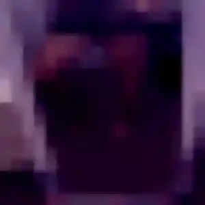 Découvre Afia, 36 ans à Stuckange gratuitement