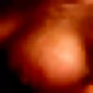 Axelle de Stuckange, 45 ans - plan cul sans prise de tête
