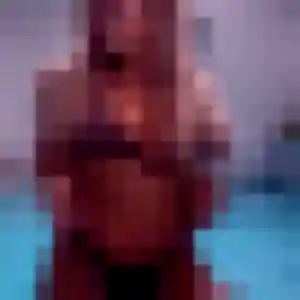 Mariame, 25 ans, connectée à Stuckange pour une rencontre coquine