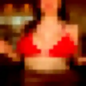 Contacte Miriam, 42 ans à Stuckange en privé