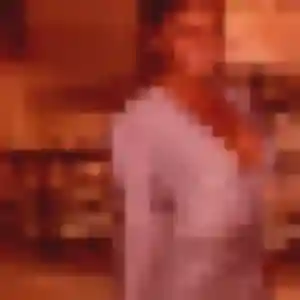Soline, 31 ans, disponible à Stuckange pour une rencontre coquine