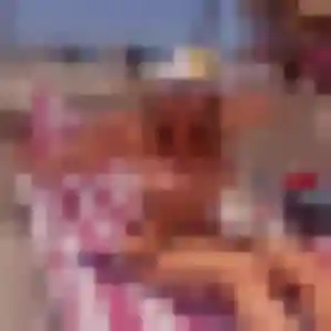 Thaïs, 44 ans, en ligne à Stuckange pour une rencontre coquine