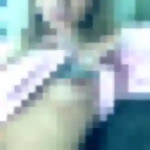 Salomé, fille de 22 ans cherche plan cul à Stutzheim-Offenheim