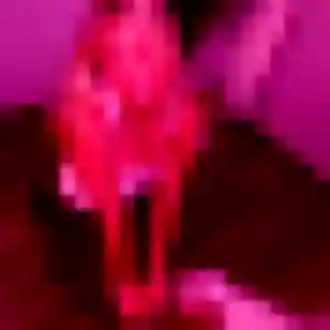 Evelyne (45 ans) à Subles cherche une rencontre ce soir