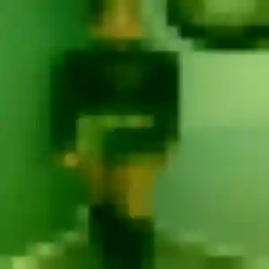 Belle Samira, 38 ans à Subles - voir sa photo