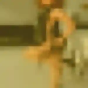 Photo de Abena à Sucé-sur-Erdre (38 ans) - plan cul anonyme