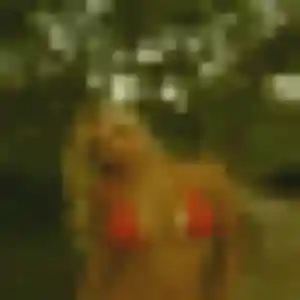Photo exclusive de Awa, 28 ans à Sucé-sur-Erdre - rencontre coquine