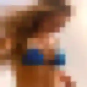 Malika, femme de 45 ans veut plan cul à Sucé-sur-Erdre