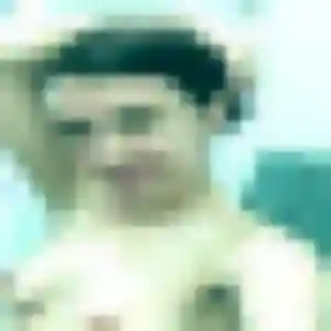 Perrine, 27 ans, disponible à Sucé-sur-Erdre pour un plan cul