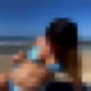 Photo sexy de Roxane, 43 ans à Suèvres - rencontre coquine