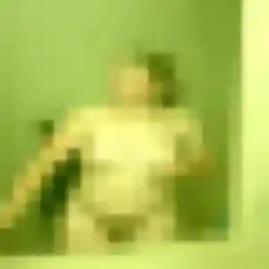 Photo de Stacy à Suèvres (40 ans) - plan cul gratuit