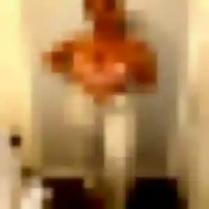 Khoudia, 41 ans, connectée à Suilly-la-Tour pour une rencontre coquine