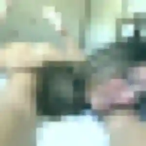 Charmante Laura, 35 ans à Suilly-la-Tour - la contacter