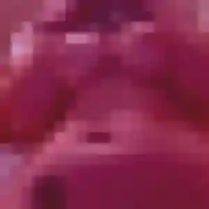 Photo de Adeola à Suippes (30 ans) - plan cul gratuit