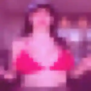 Miriam, 24 ans, disponible à Suippes pour une rencontre coquine