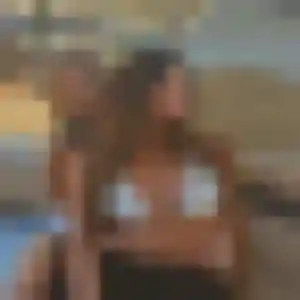 Photo de Ornella à Suippes (23 ans) - plan cul gratuit