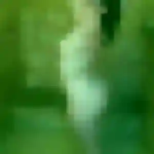 Roxane (42 ans) à Suippes propose une rencontre ce soir