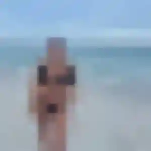 Photo privée de Adélaïde, 24 ans à Sulignat - rencontre coquine