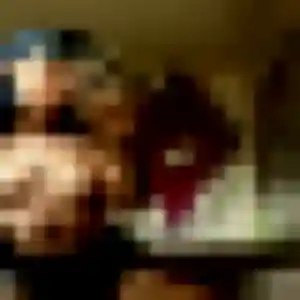 Photo de Aurore à Sulignat (38 ans) - plan cul anonyme