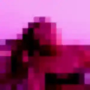 Photo sexy de Exaucée, 41 ans à Sulignat - plan discret