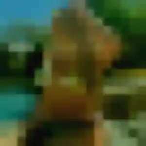 Héloïse (38 ans) à Sulignat cherche une rencontre maintenant