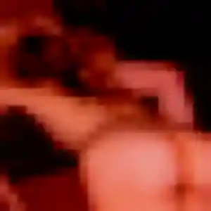 Photo privée de Joy, 45 ans à Sully-sur-Loire - plan discret