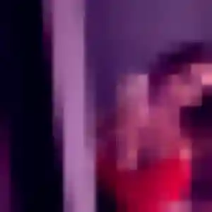 plan cul à Sulniac : profil de Suzanne, 42 ans - sans engagement
