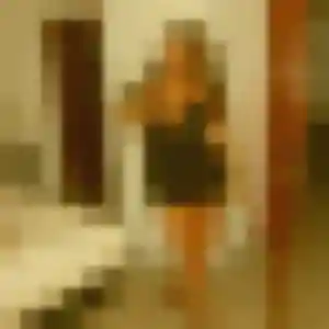 Valérie, 36 ans, connectée à Sulniac pour un plan cul