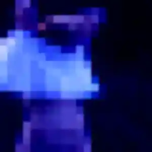Sexy Afi, 37 ans à Sumène - la contacter