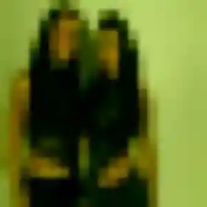 Latifa, 37 ans, connectée à Sumène pour une rencontre coquine