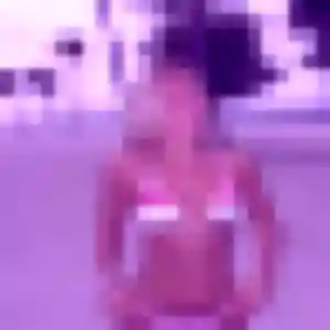Ogechi (22 ans) à Sumène cherche un plan cul aujourd'hui