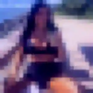Photo exclusive de Quetsia, 44 ans à Sumène - rencontre sans lendemain