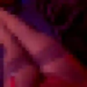 Jolie Zélie, 42 ans à Sumène - découvrir son profil
