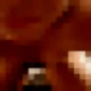 Wivine (38 ans) à Sundhoffen cherche une rencontre ce soir