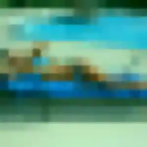 Photo de Yacine à Sundhoffen (43 ans) - plan cul gratuit