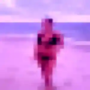 Photo de Adeola à Sundhouse (30 ans) - plan cul gratuit