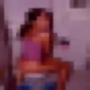Photo privée de Akua, 34 ans à Sundhouse - rencontre sans lendemain