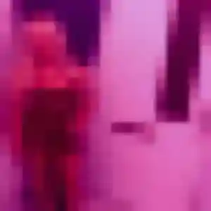 Rejoins Nogaye, 23 ans à Sundhouse en privé