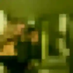 Profil de Nyima à Sundhouse (28 ans) - plan cul gratuit