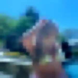 Samira, 32 ans, en ligne à Sundhouse pour un plan cul