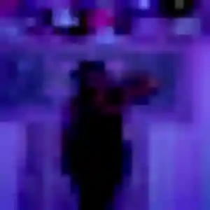 Ténin de Sundhouse, 27 ans - plan cul discret