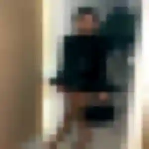 Yacine, 39 ans, cherche un plan cul à Sundhouse
