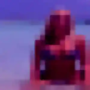 Sexy Yetunde, 28 ans à Sundhouse - la contacter