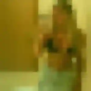Adaora, femme de 22 ans cherche plan cul à Surgères