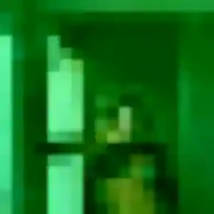 Sexy Folake, 40 ans à Surgères - la contacter