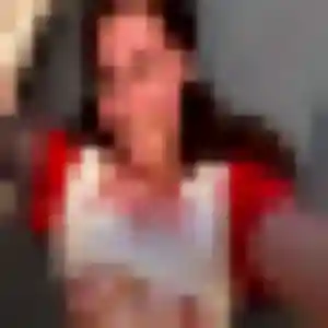 Photo perso de Soukeyna, 43 ans à Surgères - rencontre coquine