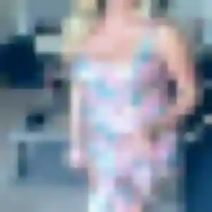 Georgette, femme de 35 ans veut plan cul à Surin