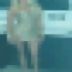 Photo privée de Henriette, 31 ans à Surques - plan discret