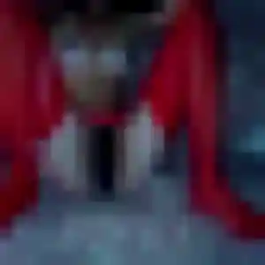 Tessa, 35 ans, en ligne à Surques pour une rencontre coquine